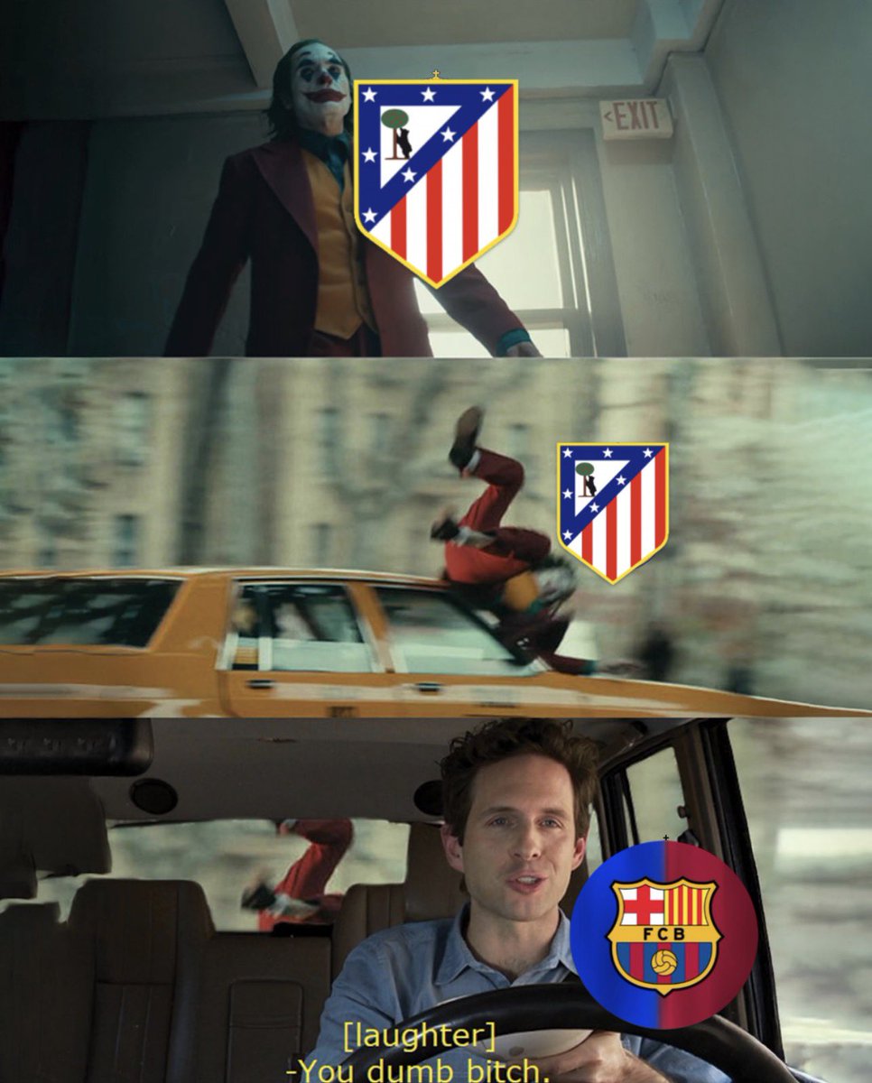 💀 𝐌𝐑. 𝐓 𝐎 𝐍 𝐓 𝐈 𝐍 𝐄 🩸 tweet media