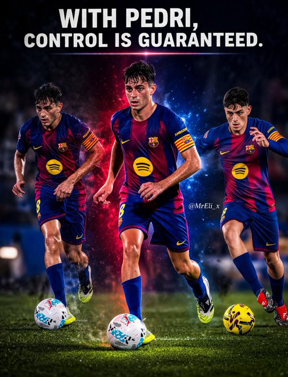 DesmundOris tweet media