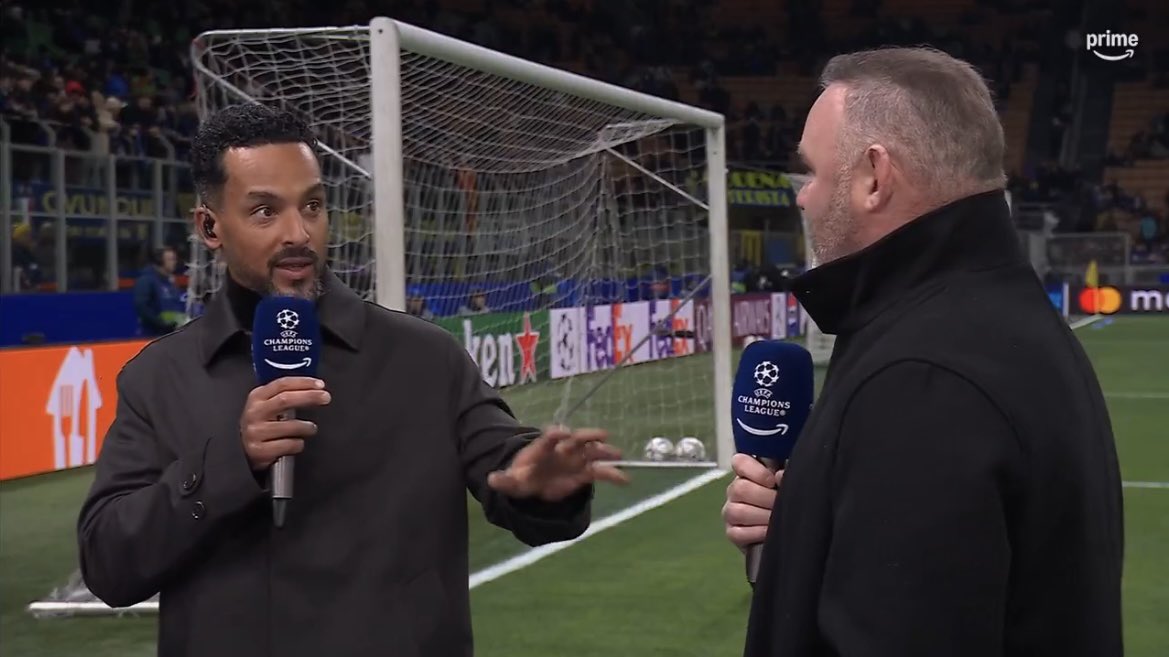 Scott Saunders tweet media