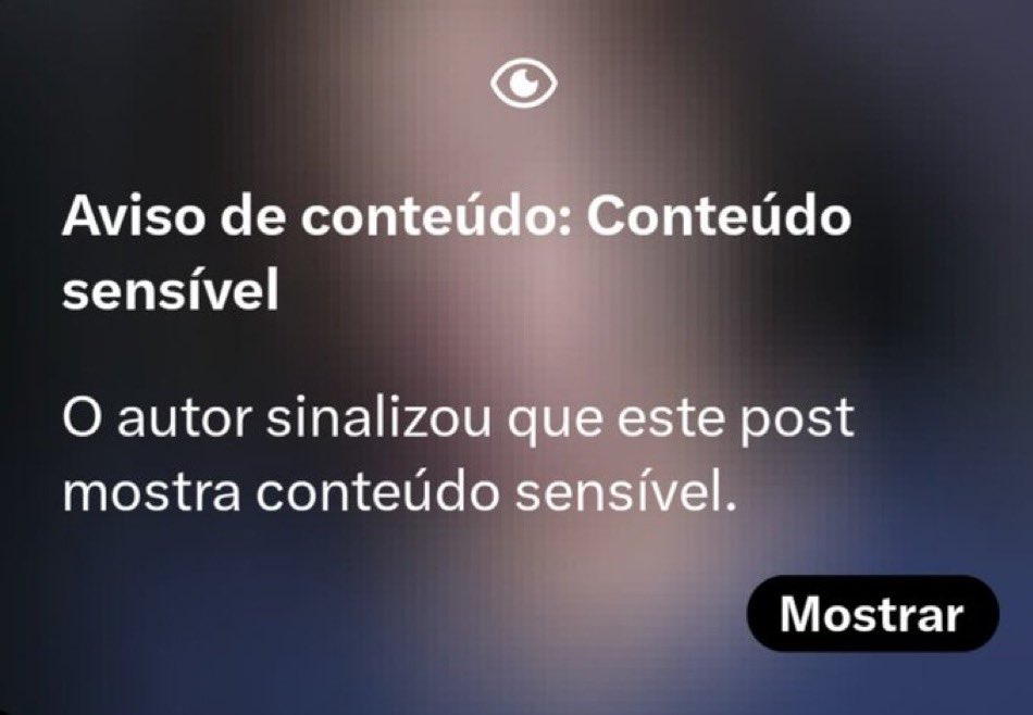 pedro 𖦹 ☼ ⋆。˚⋆ฺ ♡ tweet media