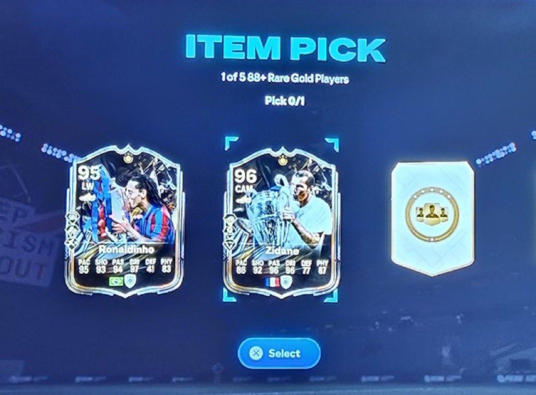 الــبــروفــيـــســـور tweet media