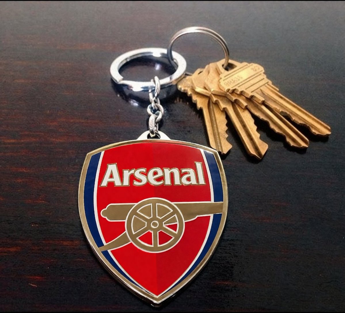 Maite 。𖦹 SPURS ✩ tweet media