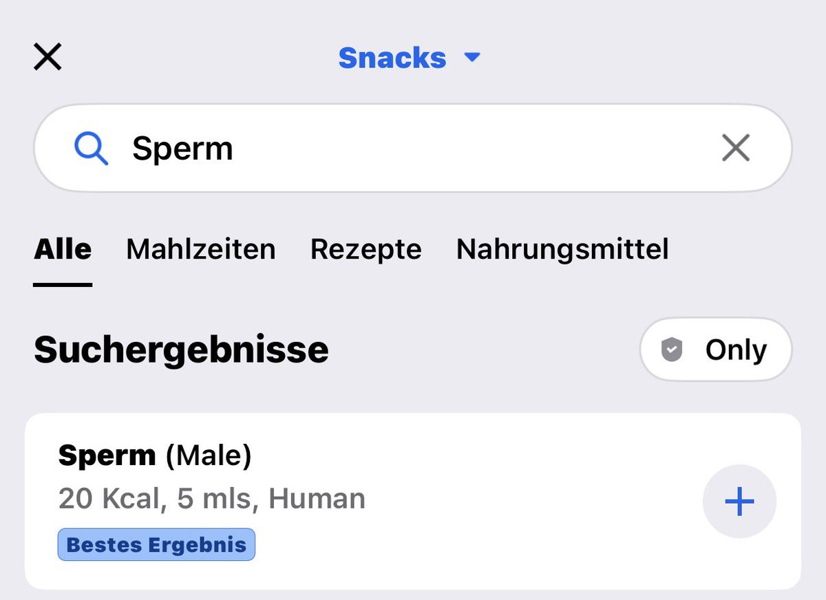 lee ✧*:.｡* tweet media