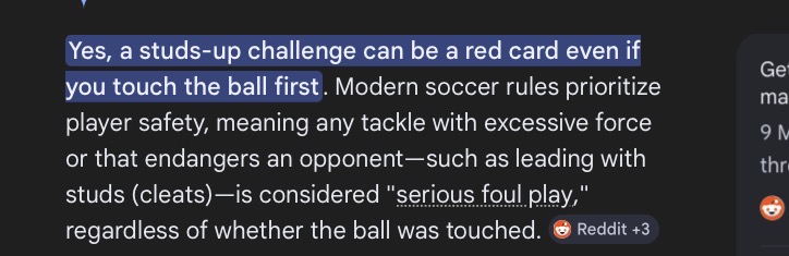 TheReciptKeeper tweet media