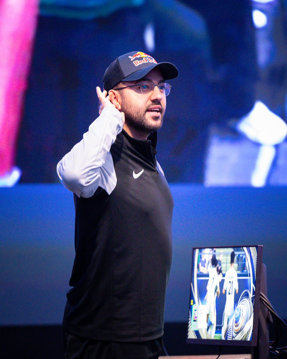 مساعد الدوسري tweet media