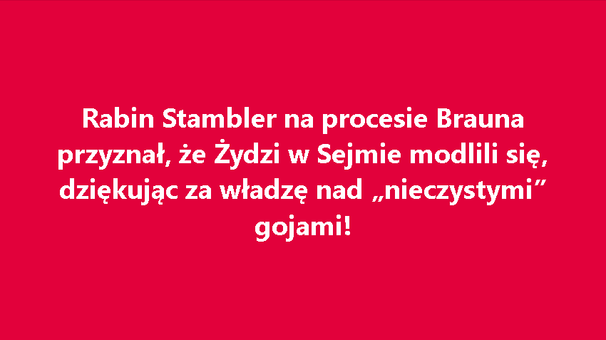 Agenda 2030 tweet media
