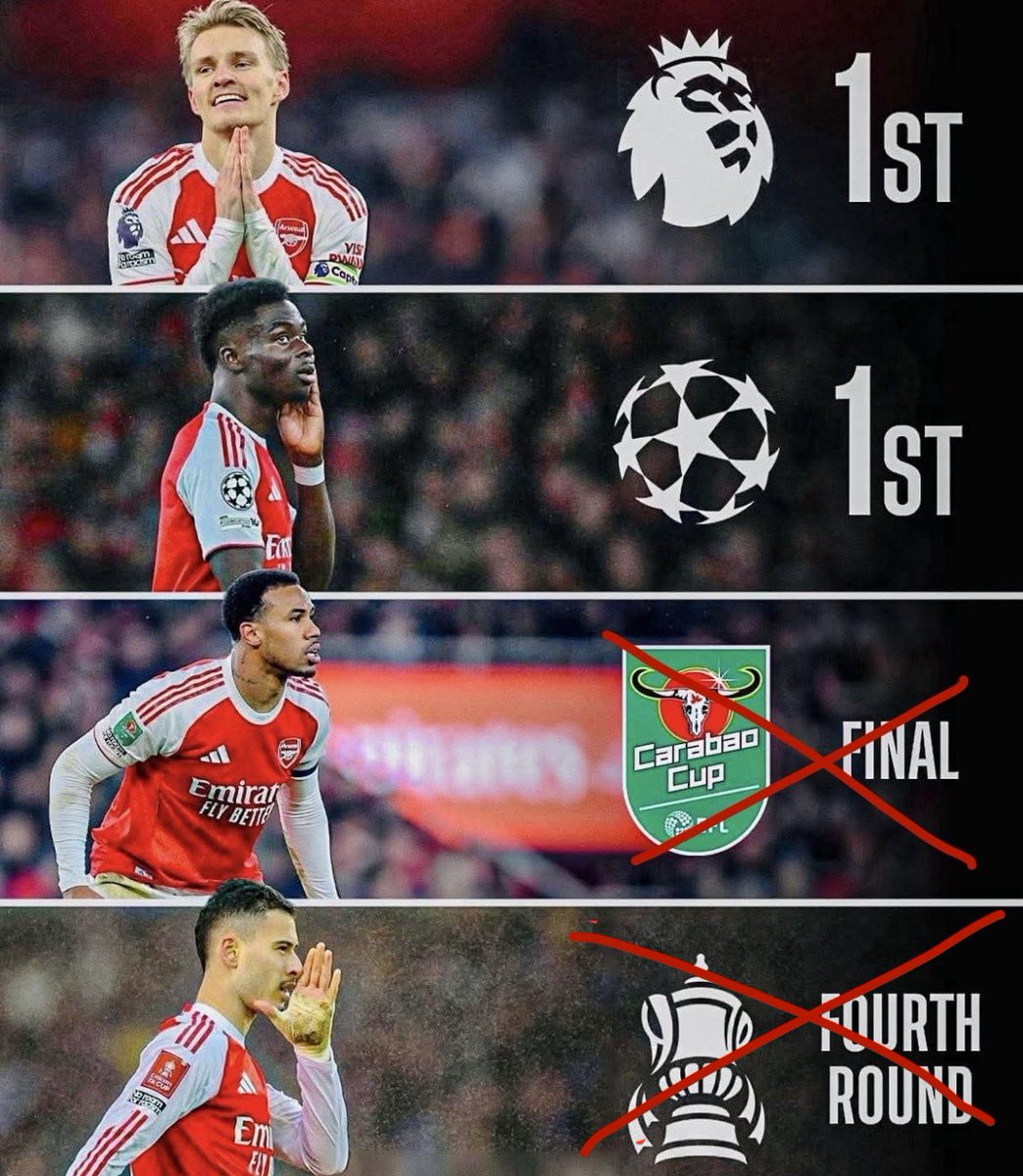 nenn (fan) tweet media