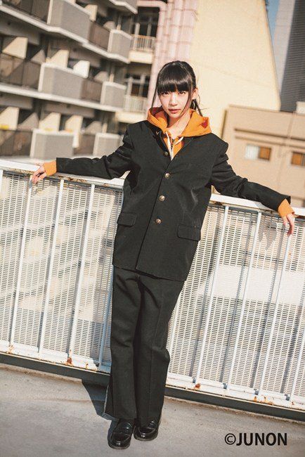 gee 🫐 tweet media