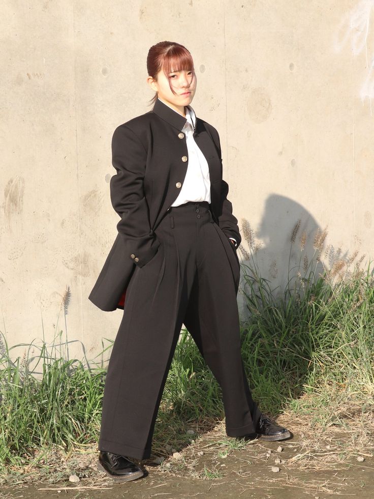 gee 🫐 tweet media