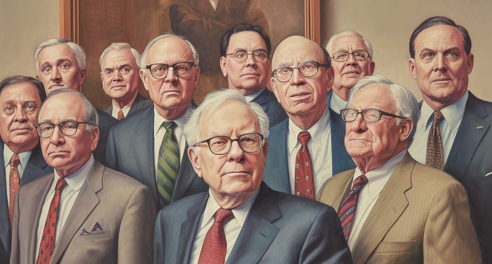 The Moonlight Warrior 🌙 tweet media