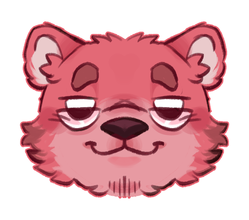 KeuRosinha's tweet image. se nao puder sona/oc pode ser o kane de dream bbq
se puder poder eu euzinho pls