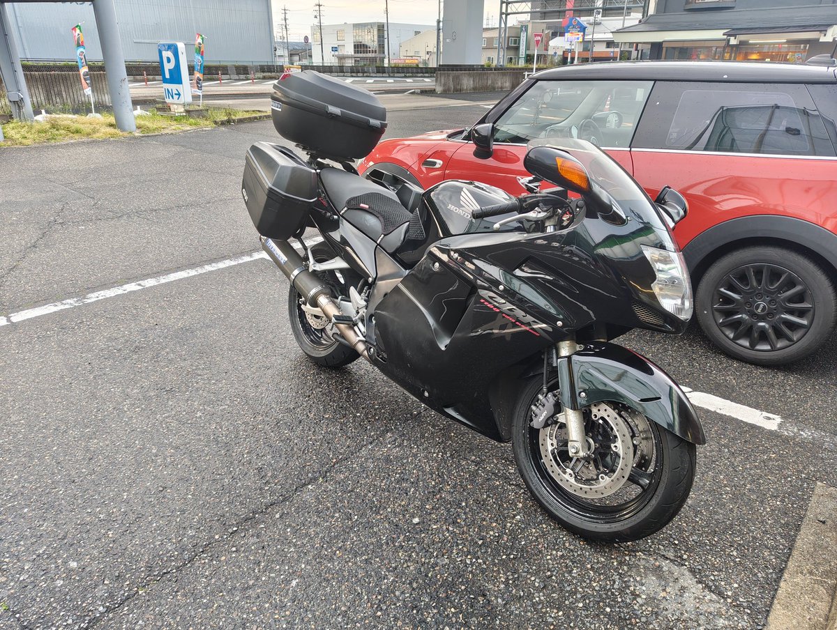 川西にしき@沙枝 tweet media