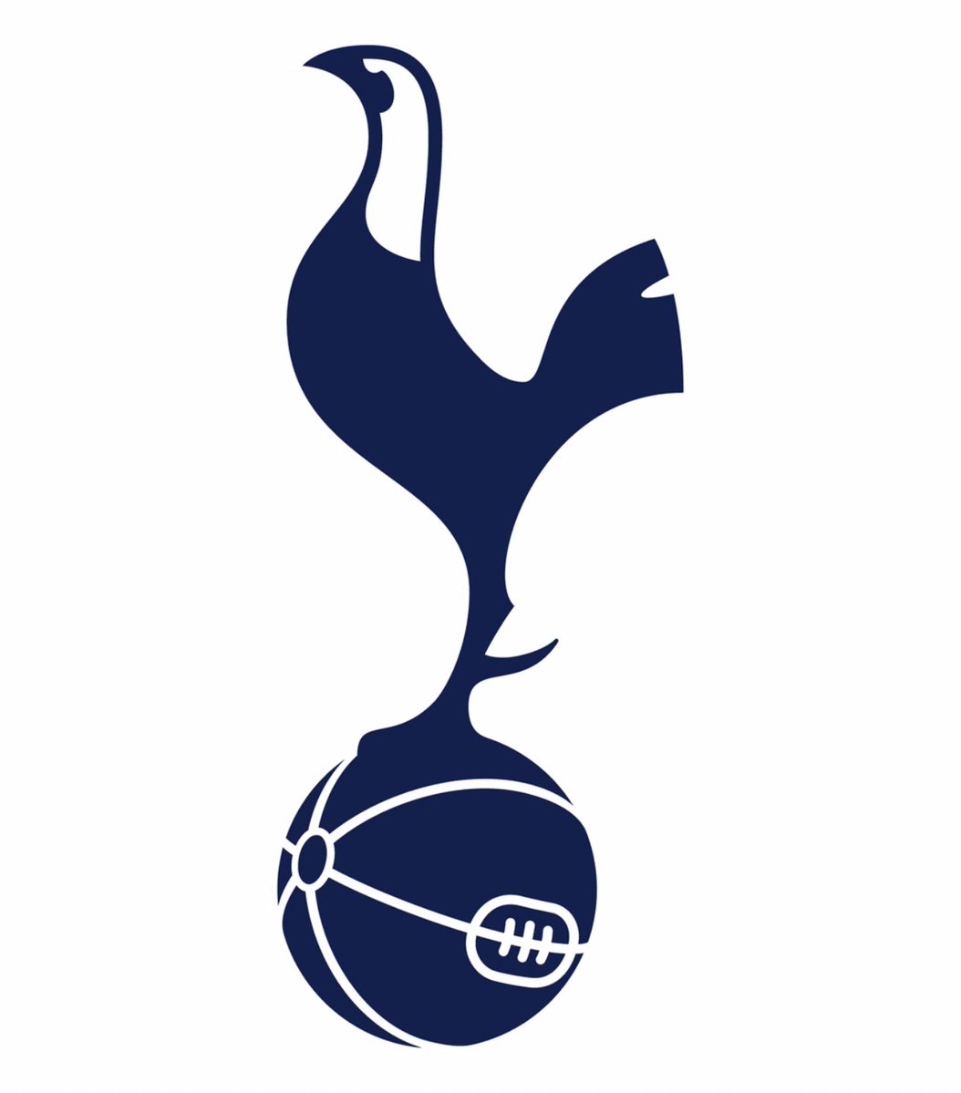 Polymarket Sports tweet media