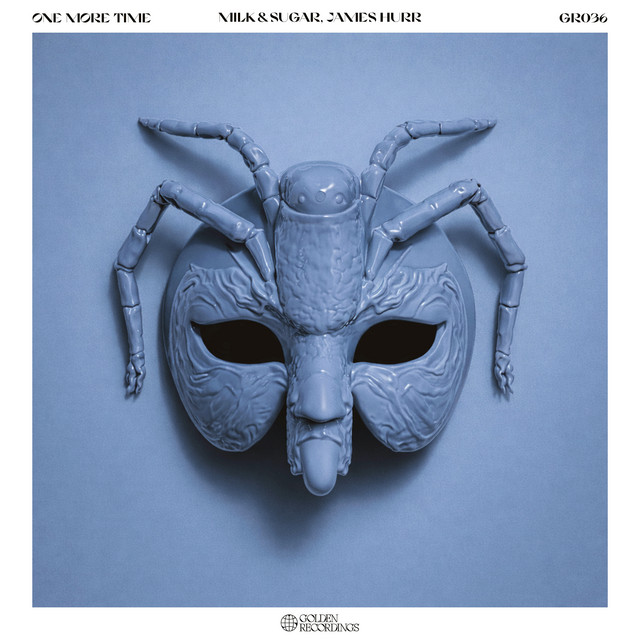 Beats Revolution tweet media