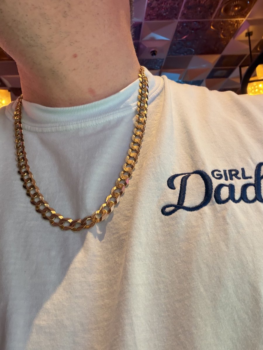 Casual Vinny G tweet media