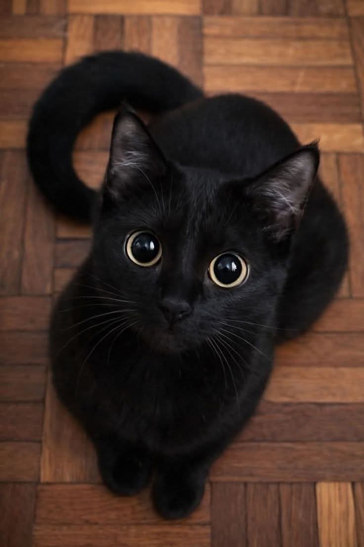 Aliza 🇬🇧 tweet media