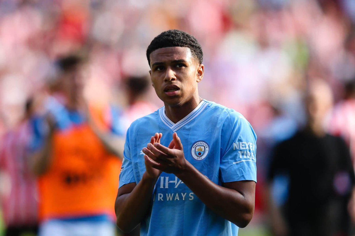 Val Bennion tweet media