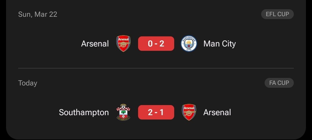 Destiny⚡ tweet media