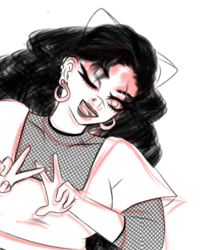 ᅠᅠᅠᅠ✕ ✕ ᅠ𝙽 𝙴 ᗢ 𝙽 ᅠ𝖦i𝖱𝖫 .ᐟ tweet media