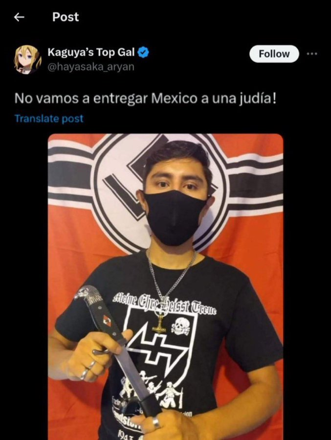 GoProOnAYoYo tweet media