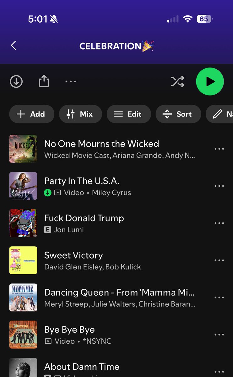 keri ୨ৎ tweet media