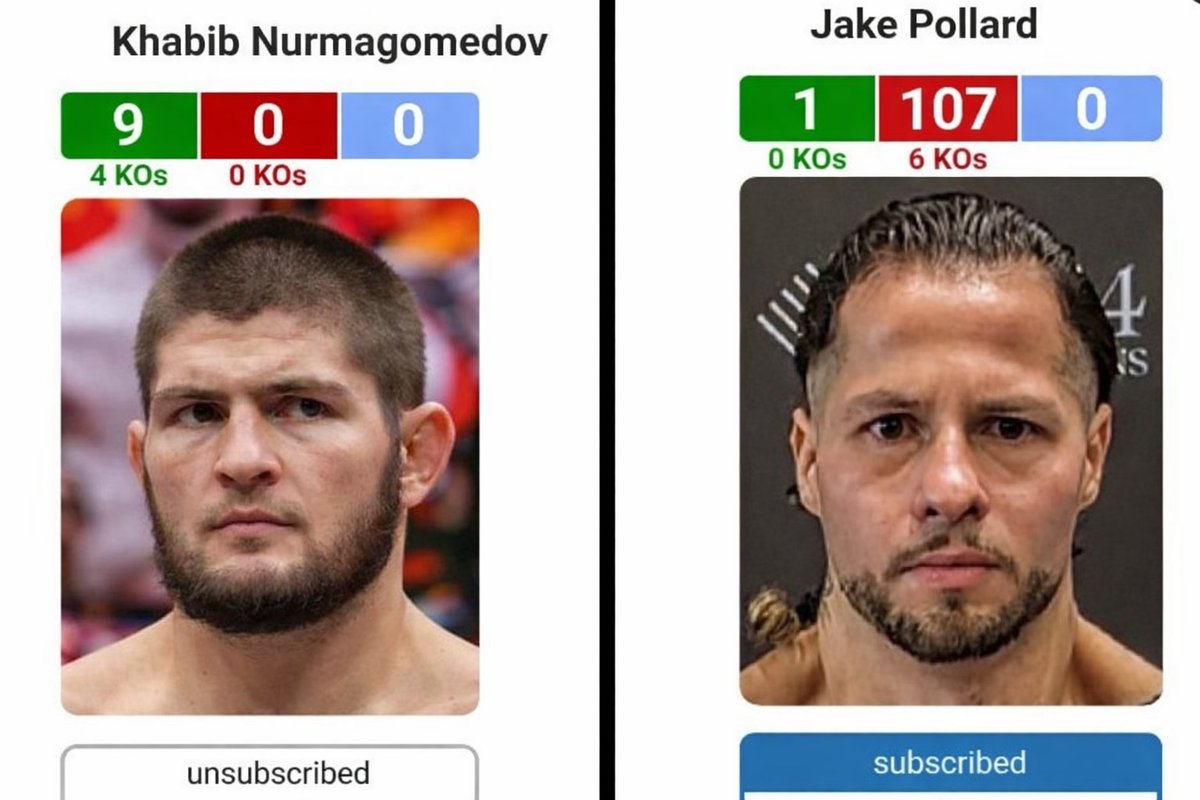 Fan 🅜🅜🅐 tweet media