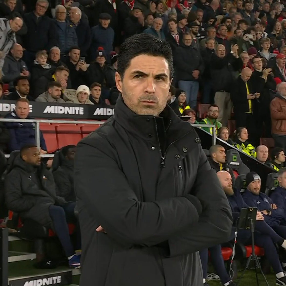 Ifeoluwani tweet media