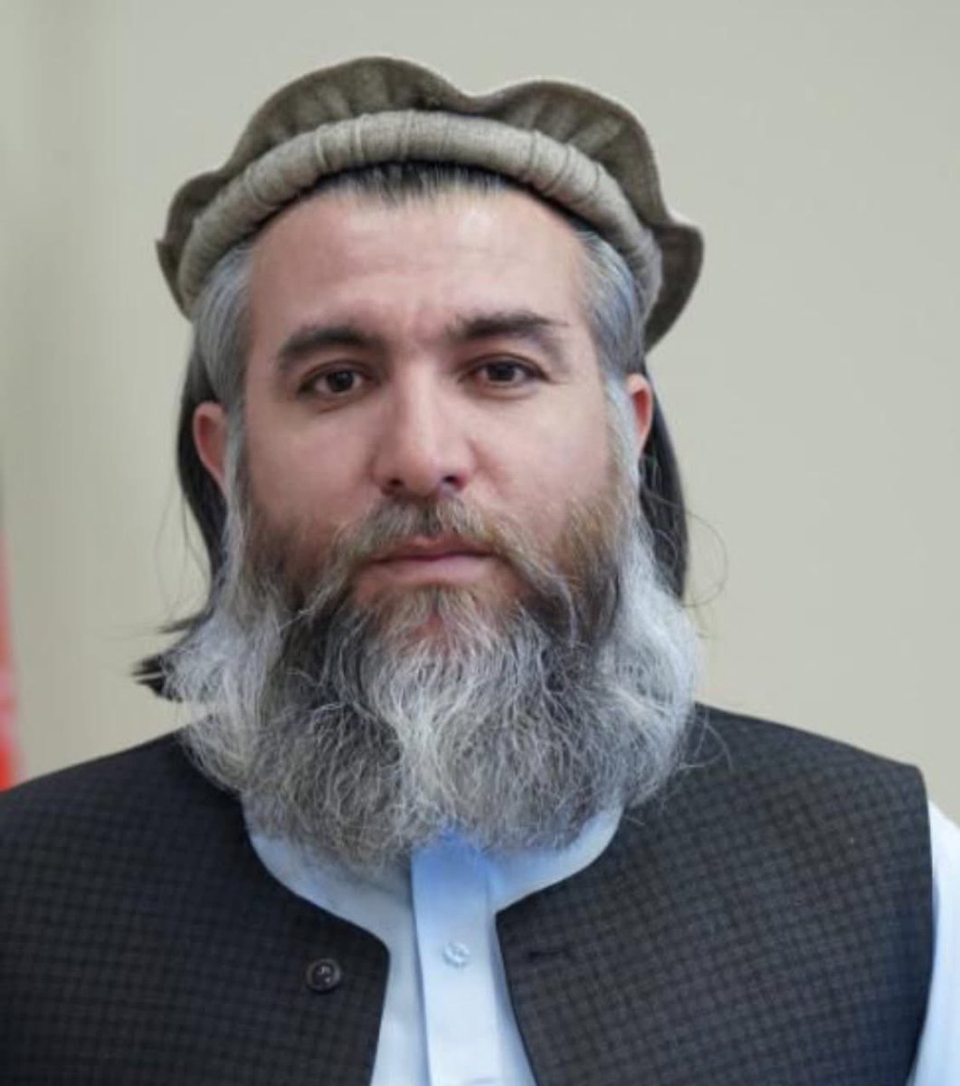 KHAN_AFGHAN tweet media