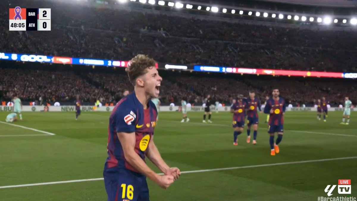 Berneese tweet media