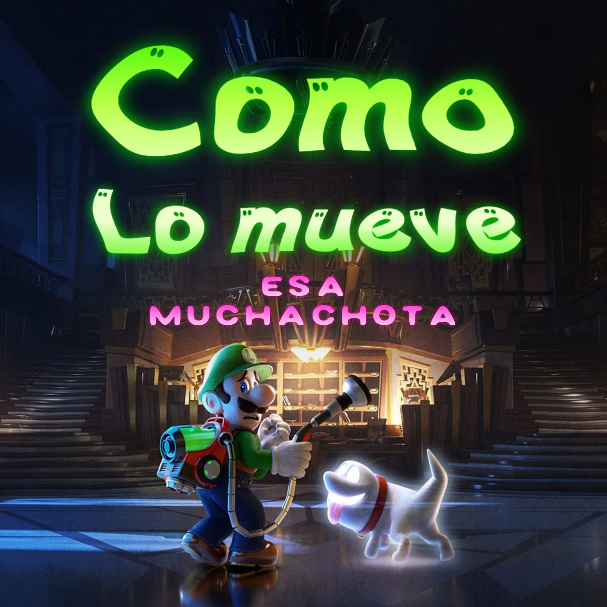 Mini_Luᵏᵃ #Loneros🏴‍☠️☢️ tweet media