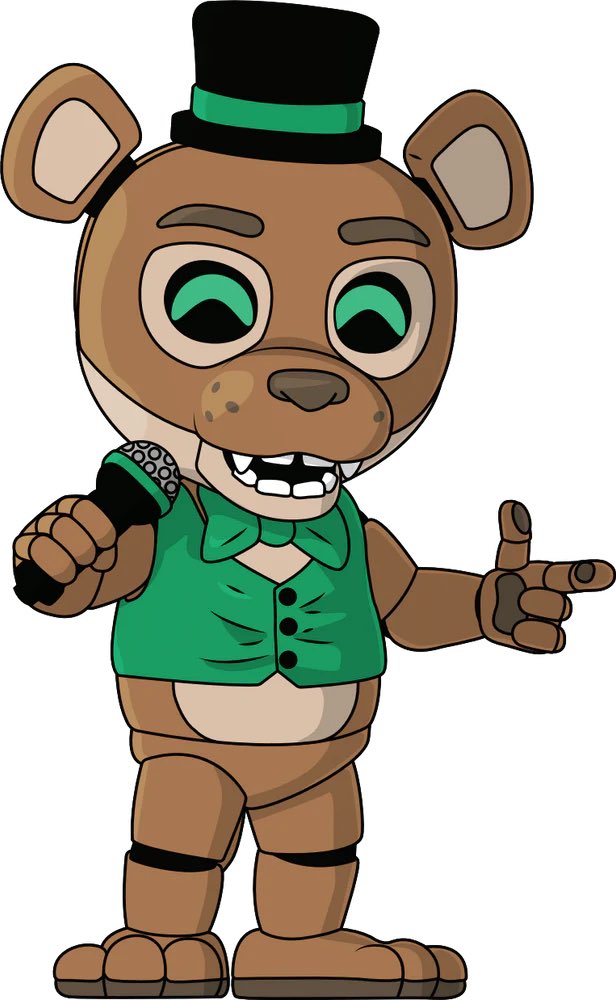 The Joy of Marketing tweet media