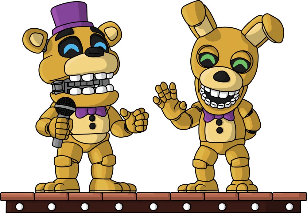 The Joy of Marketing tweet media