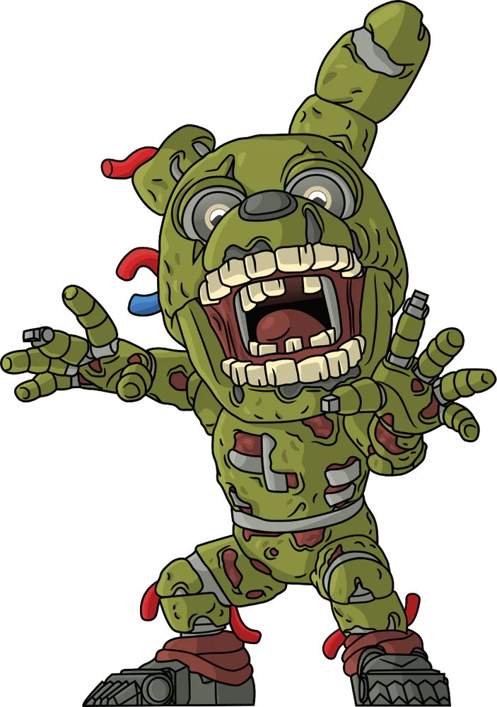 The Joy of Marketing tweet media