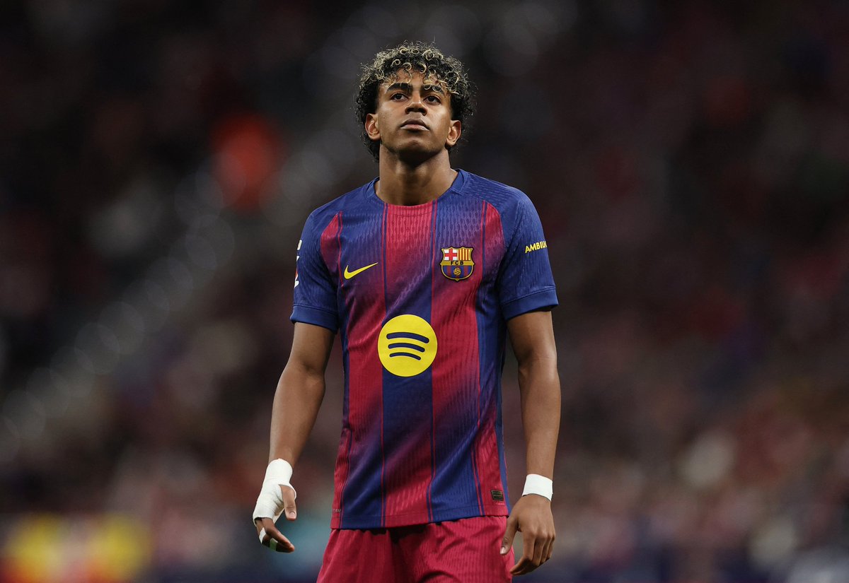 Mohammed tweet media