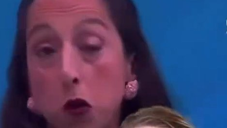 Raijinmeister tweet media