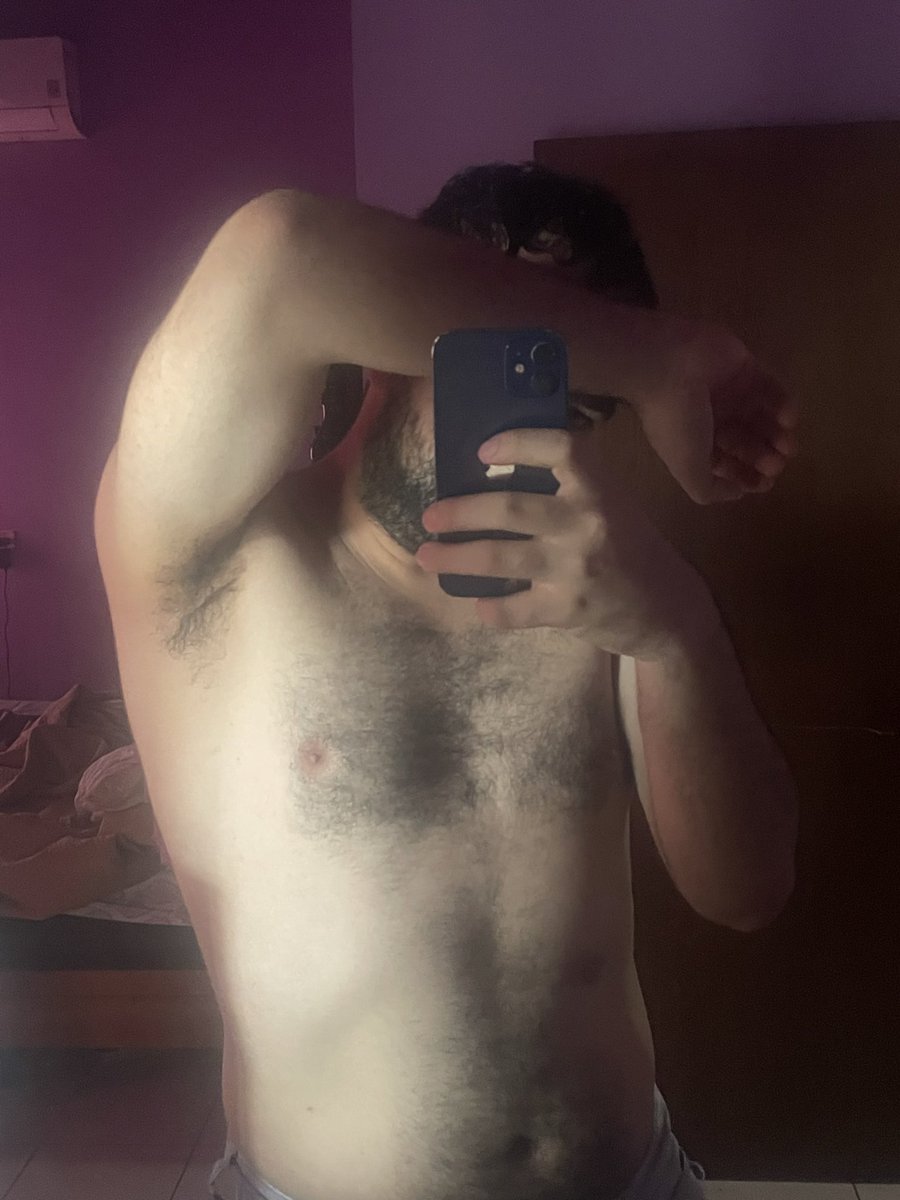 Mau 🔶 tweet media