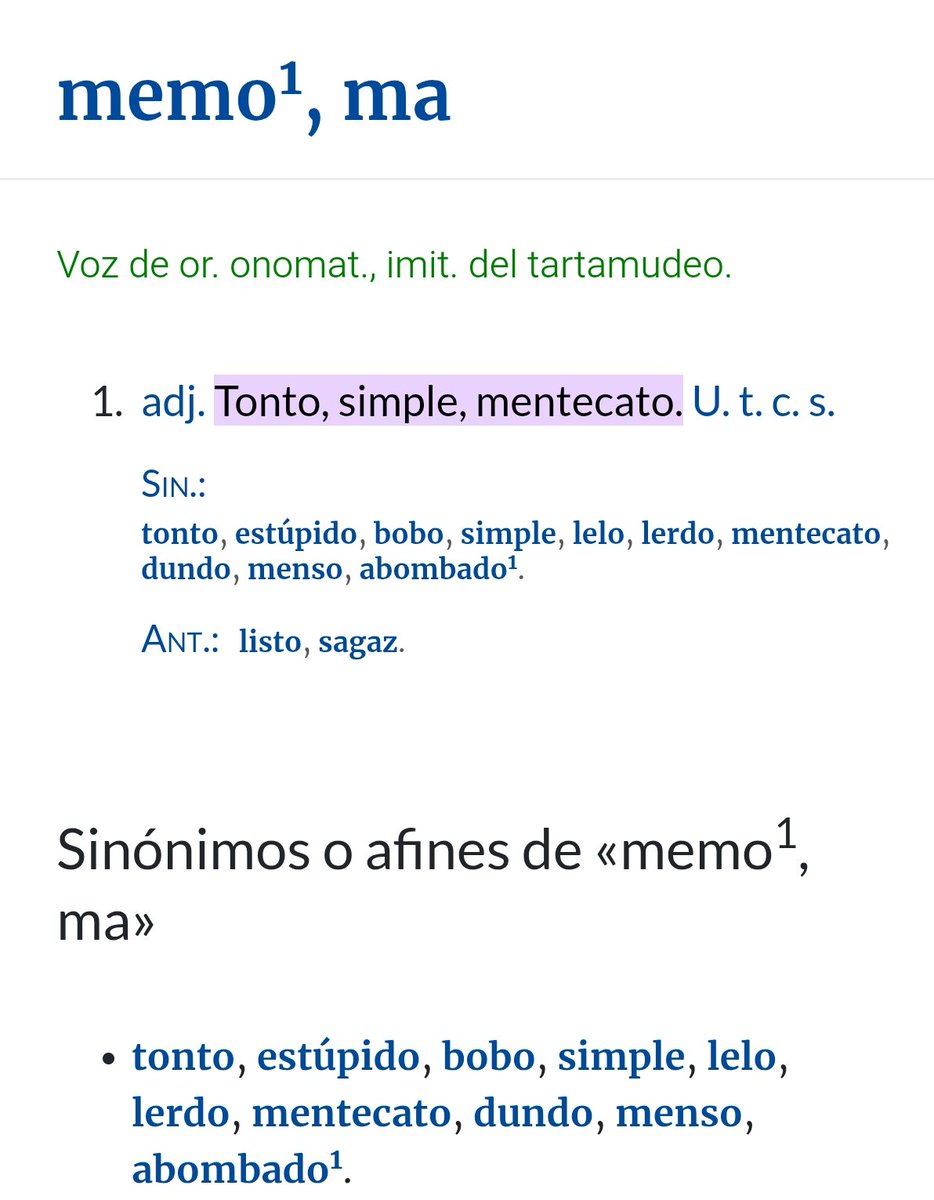 Jasademi 🇪🇸 tweet media