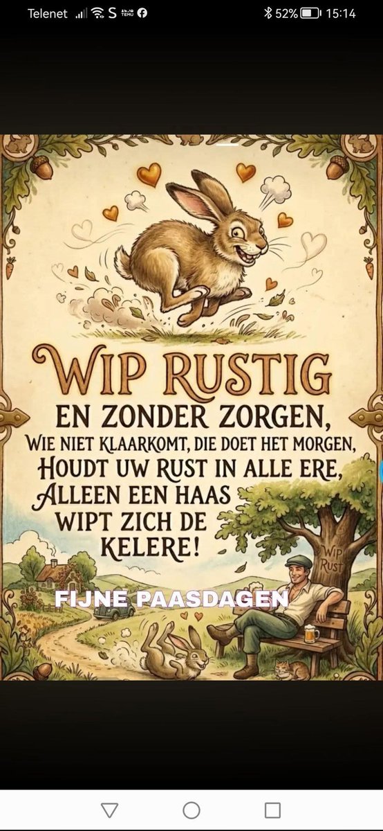 Jee-Pee ❤️🤍🖤 tweet media