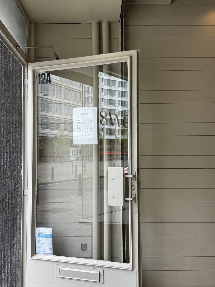 𝓪𖠇࿐ྀུ༅ tweet media