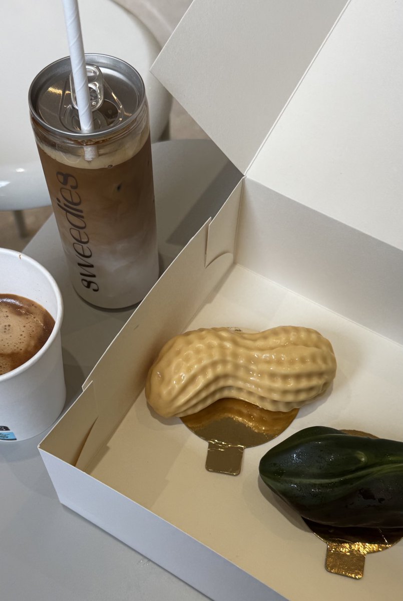 𝓪𖠇࿐ྀུ༅ tweet media