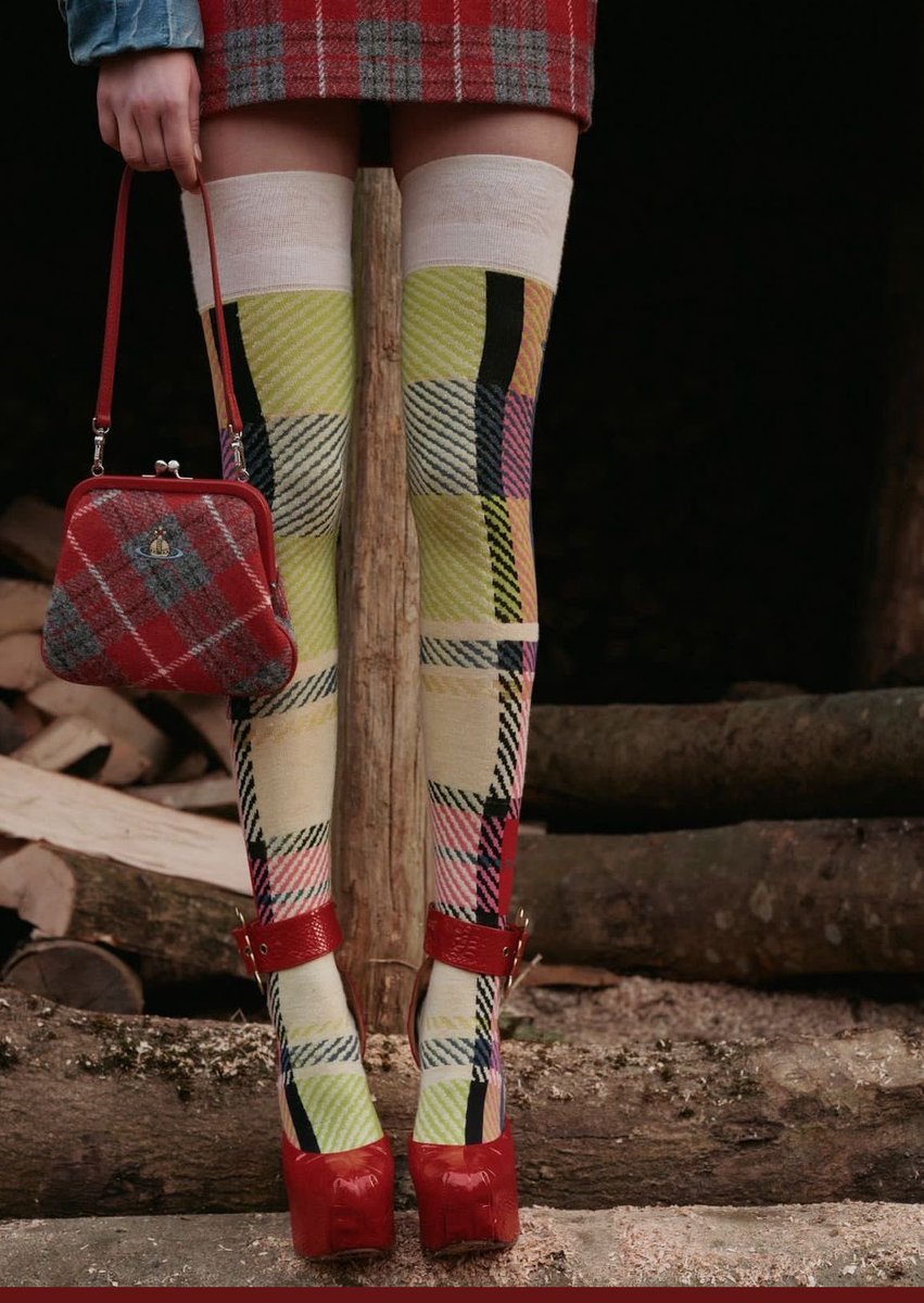 s ♡₊˚🦢・₊✧ tweet media