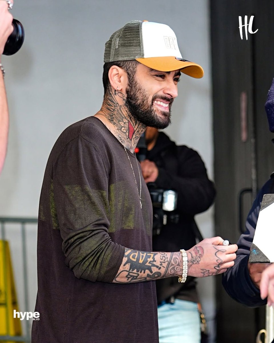 OT5 Daily Media tweet media