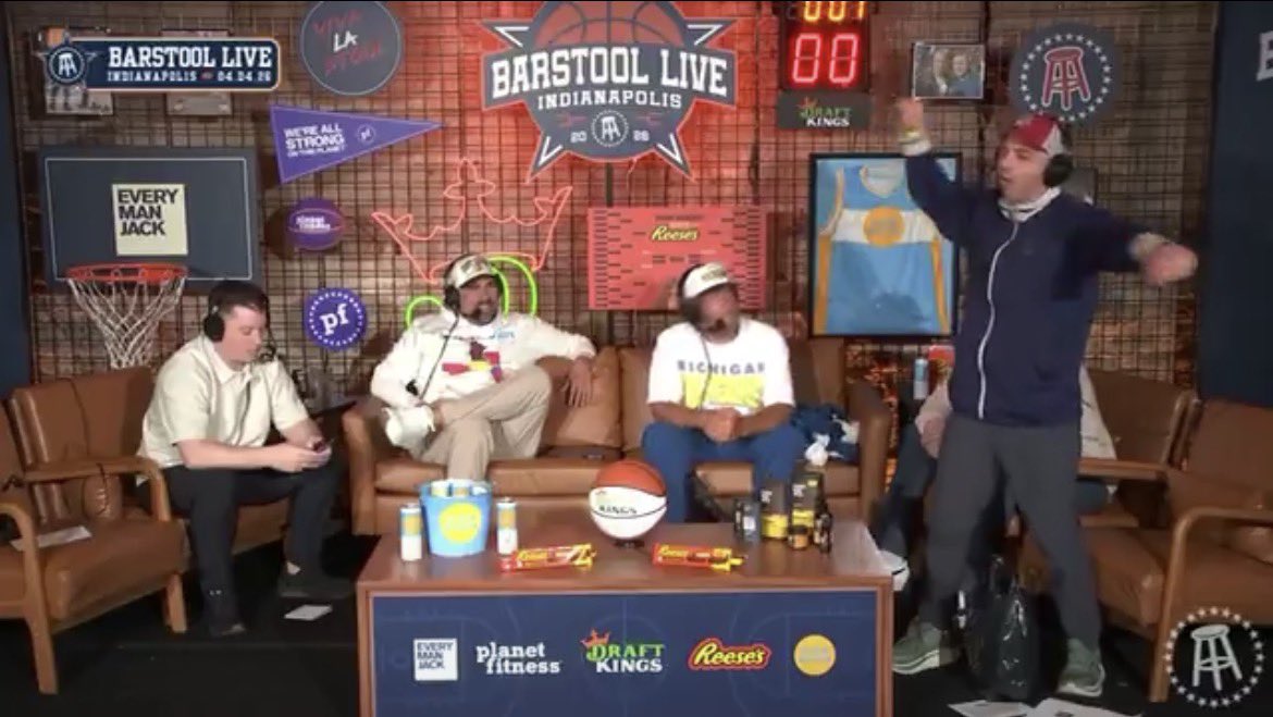 David In Maryland tweet media