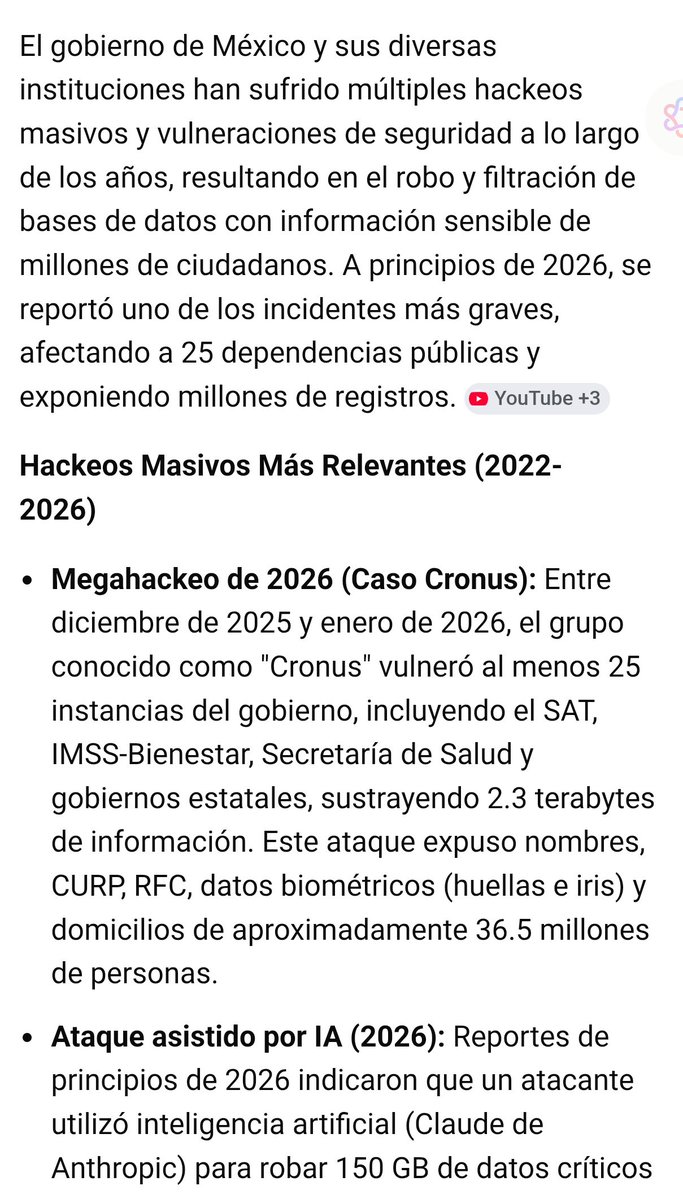 Gina la furrita. 🏳️⚧️🏳️⚧️ tweet media