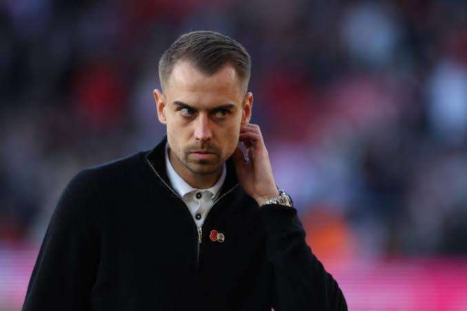 (fan) Alex⁸ tweet media