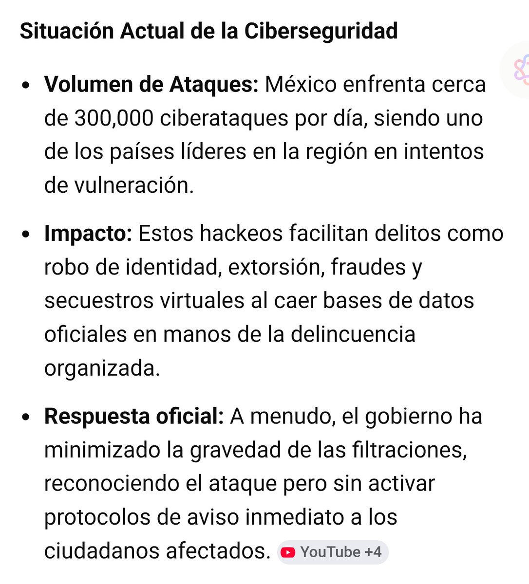 Gina la furrita. 🏳️⚧️🏳️⚧️ tweet media