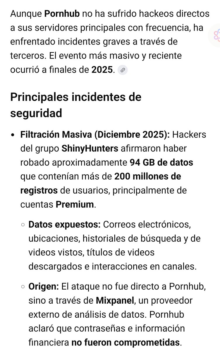 Gina la furrita. 🏳️⚧️🏳️⚧️ tweet media