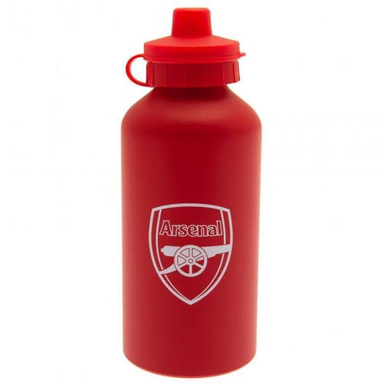BlueL3gacy's tweet photo. It’s the history of the Arsenal #EmiratesFaCup. https://t.co/LCsACLbioh