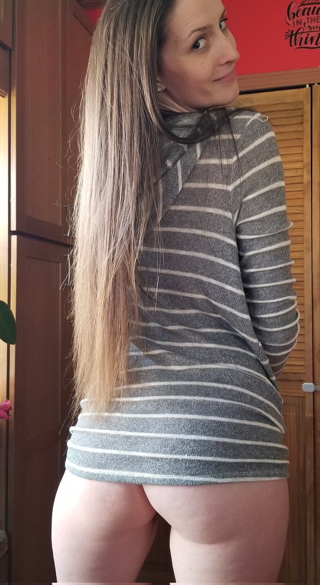 hotmomma710024's tweet photo. Whos going to join me on my vip page?😁❤️ hit the link see ya there
https://t.co/NHUX9DUKgl
#MILF #MILFOnlyFans #OnlyFansMILF #OnlyFansBabe #OnlyFansGirl #OnlyFansModel #OnlyFansCreator #OnlyFansPromo #HotMILF #Mature #Cougar #Subscribe #ExclusiveContent #NSFW #LinkInBio https://t.co/mTa9dKLCa4