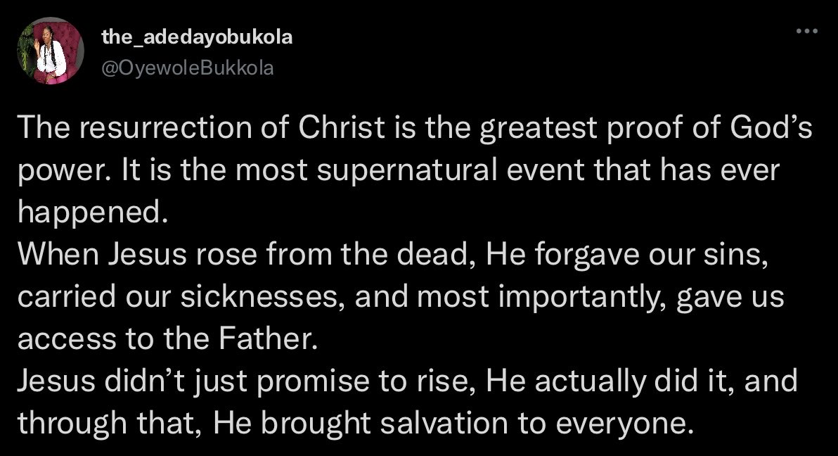 the_adedayobukola tweet media